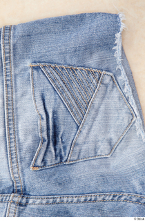 Clothes  230 jeans shorts 0008.jpg